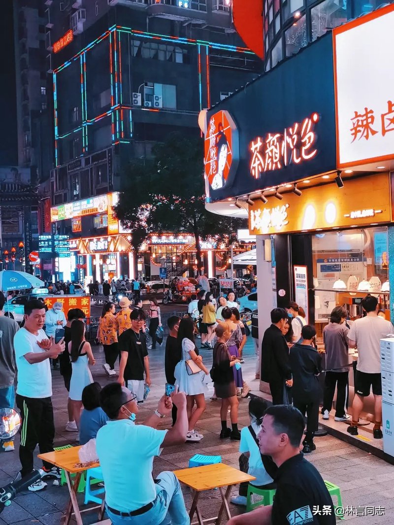 武汉027桑拿论坛:揭秘当地的隐秘文化