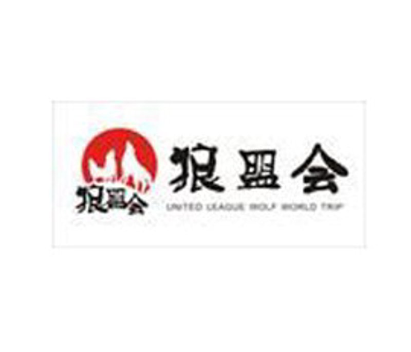 了解武汉027地区的热门桑拿场所？这是一个问题！今天，我们就来聊聊这个话题。