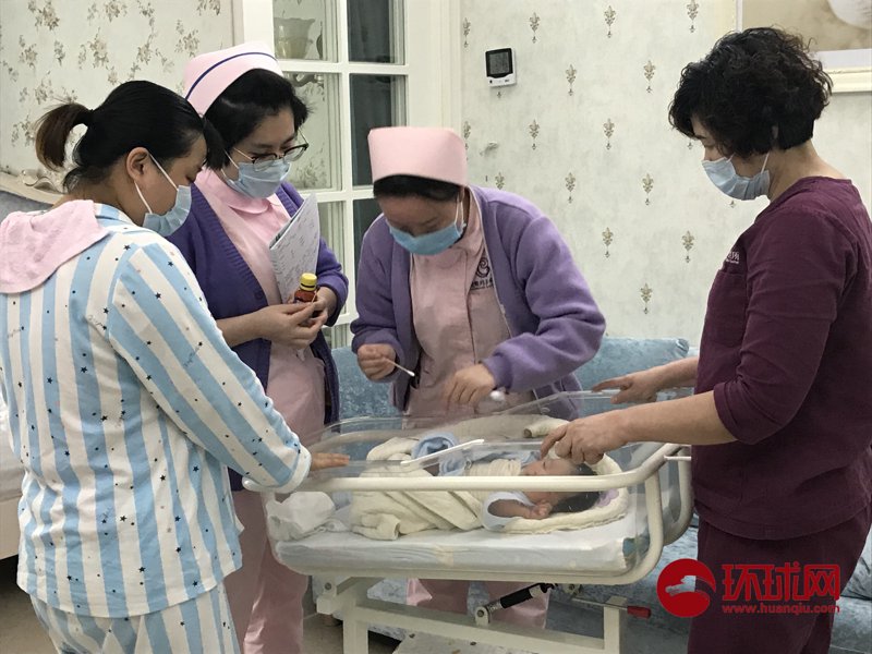 了解武汉027桑拿论坛，从这里开始