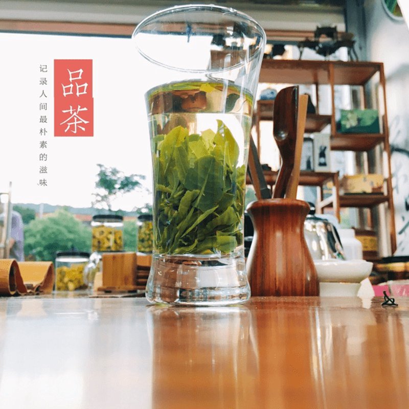 武汉桑拿——传统与现代的碰撞