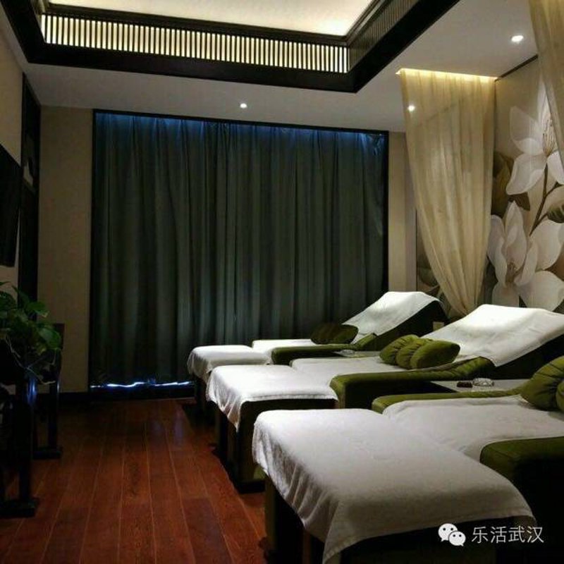 武汉,这座古老而又充满活力的城市,夜晚的魅力更是不可忽视。从江滩边的灯光秀到黄鹤楼下的琴台月色,再到汉口里巷间的小酒馆,武汉的夜生活多姿多彩。今天就让我们一起探索这座城市的不夜城。