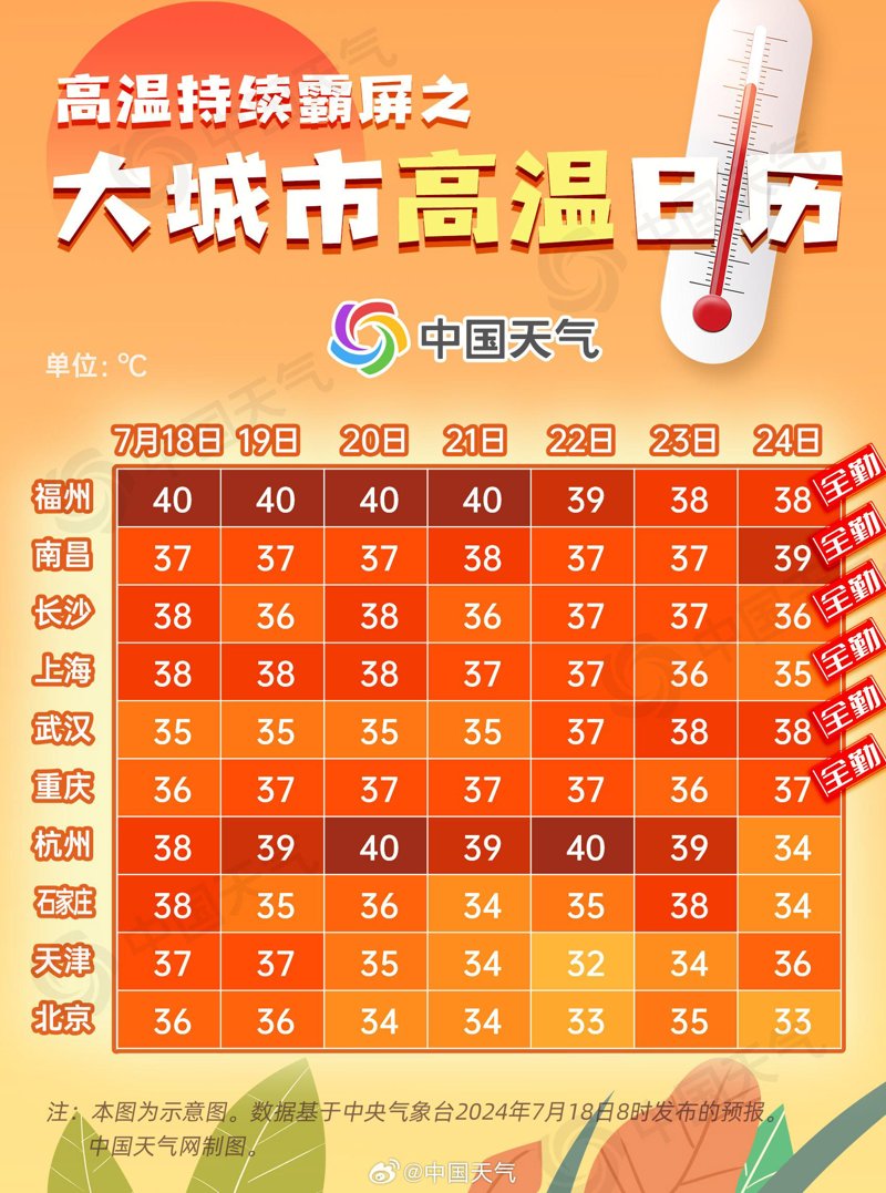 武汉狼盟实战攻略:如何打造高效团队