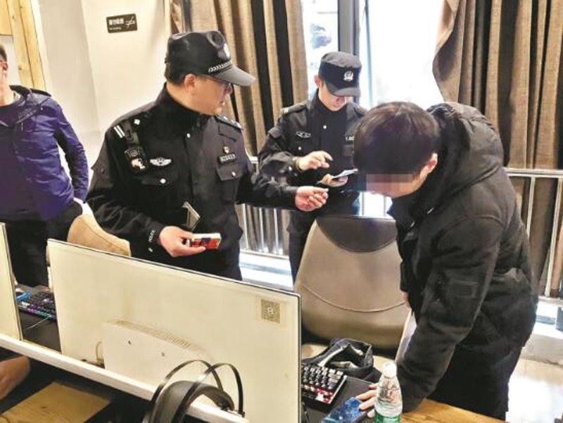 武汉品茶:传统与现代的交织