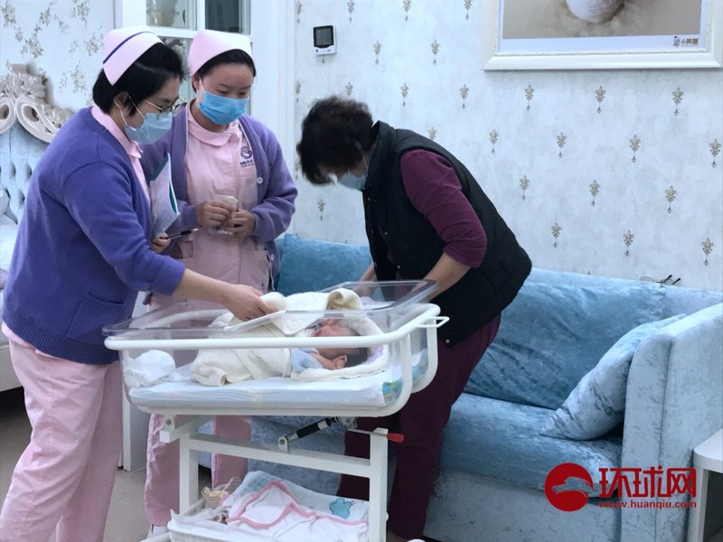 武汉027桑拿论坛：揭秘真实体验与行业现状