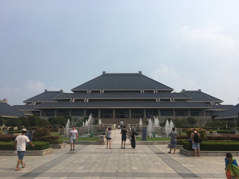 武汉狼盟：用实战攻略打造团队协作新高度