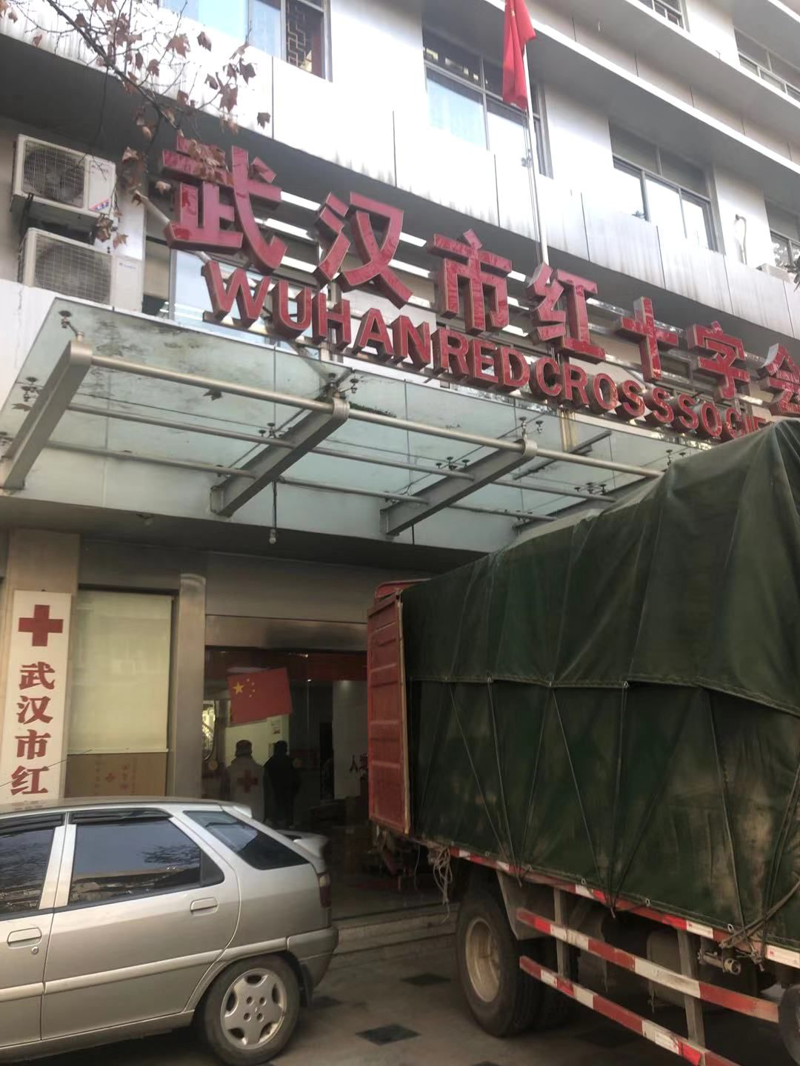 武汉狼盟：一个创业社群的崛起与挑战